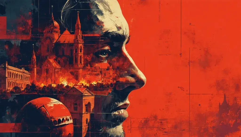 Poređenje vodećih kladionica u Srbiji