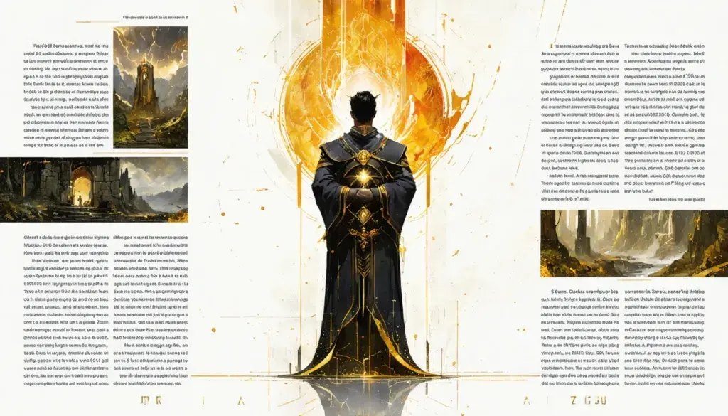 Pragmatic Play Gates of Olympus 1000: Recenzija