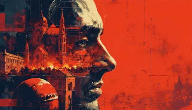 Poređenje vodećih kladionica u Srbiji